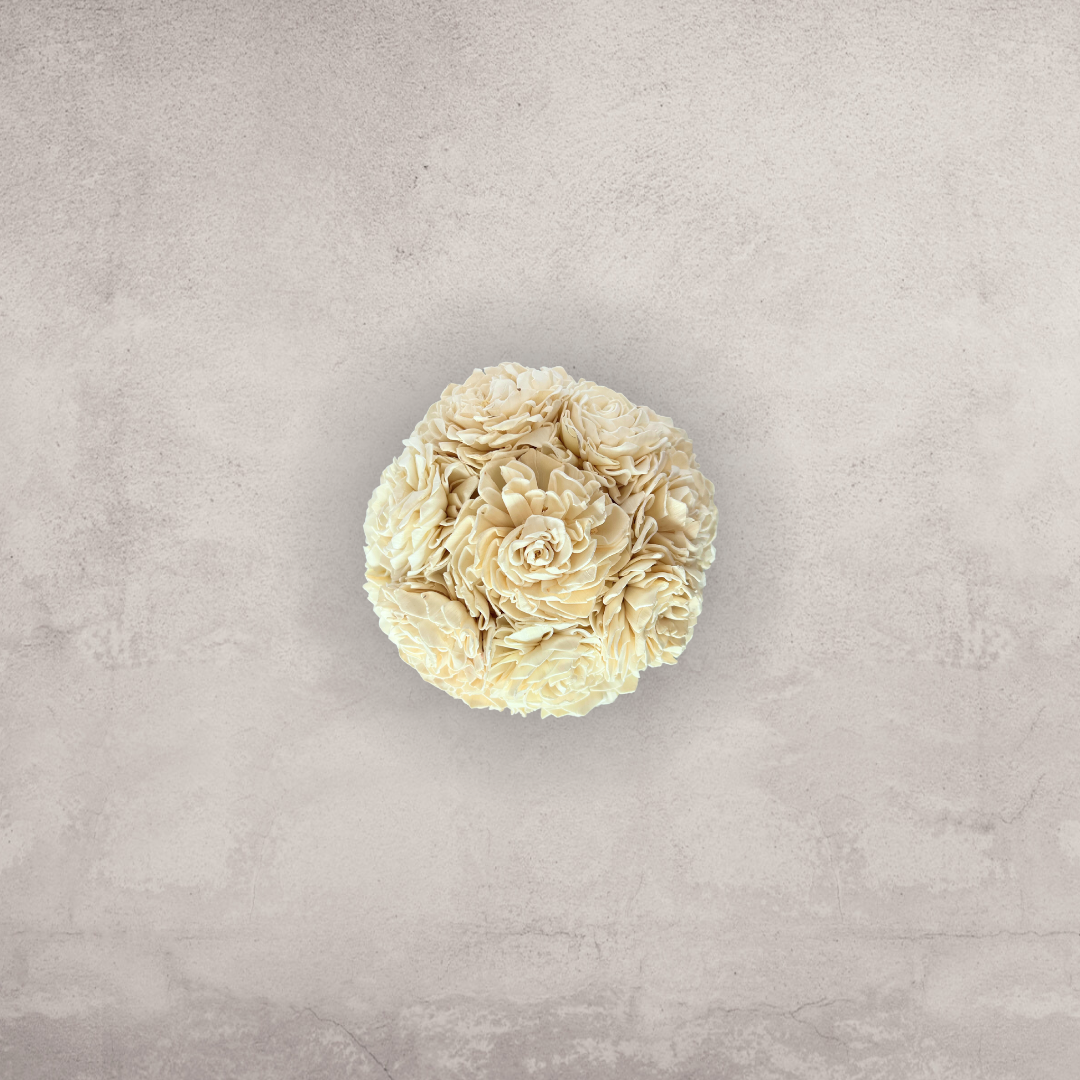 Mini Timeless Round - Ella