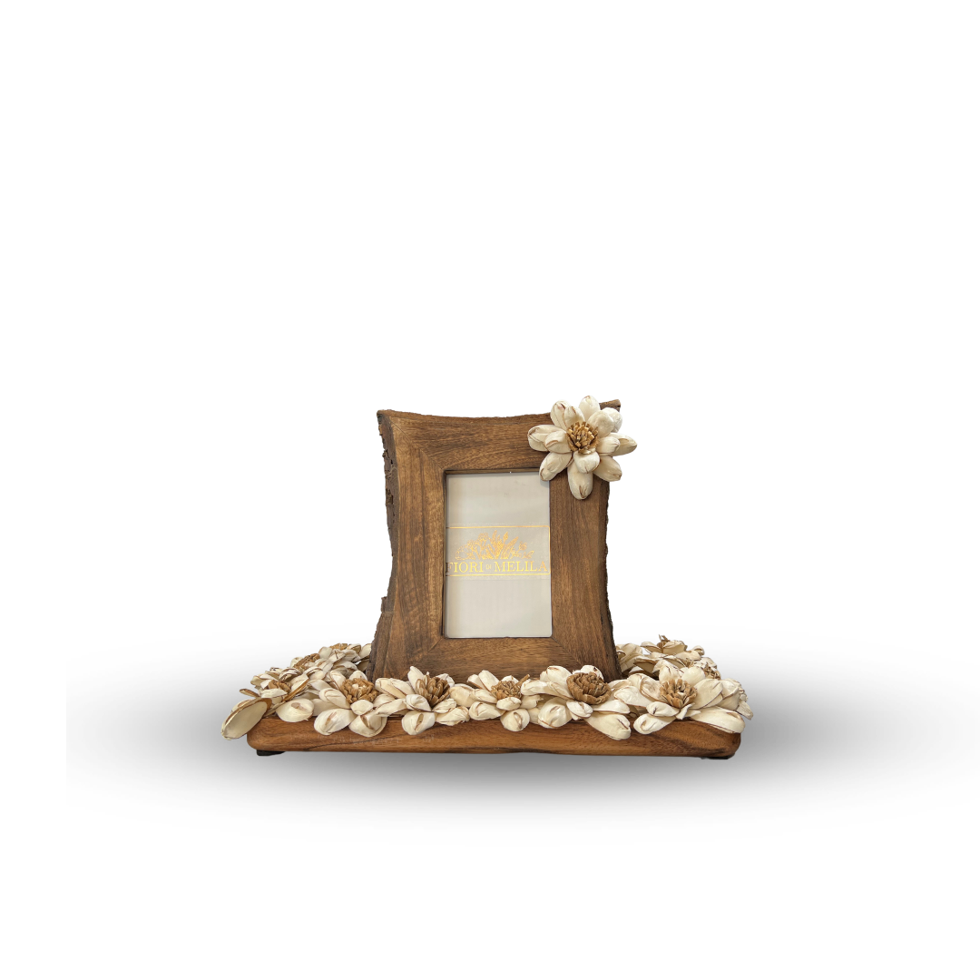 Mixed Floral Arrangement - Sunburst